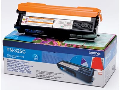 TN325C.jpg