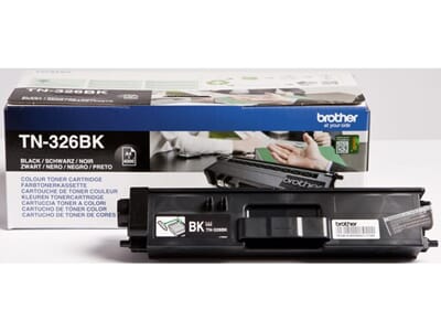 TN326BK.jpg