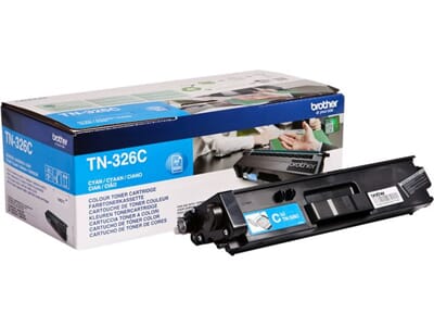 TN326C.jpg