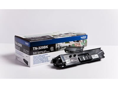 TN329BK.jpg