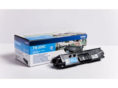 TN329C.jpg