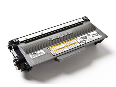 TN3380.jpg