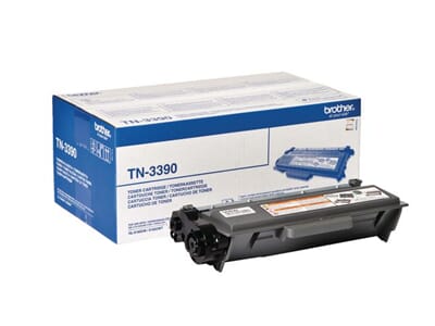 TN3390.jpg