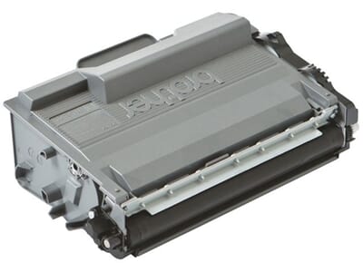 TN3430.jpg