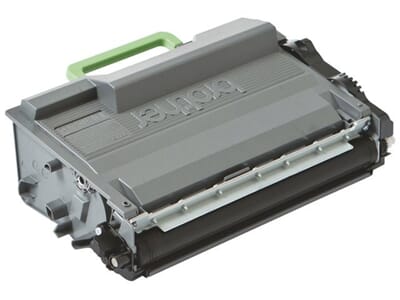 TN3480.jpg