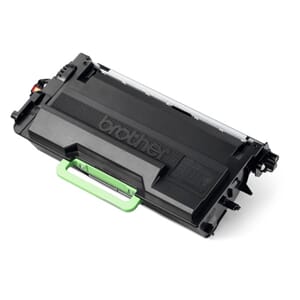 TONER BROTHER TN3600XXL SUPER HØYKAPASITET SORT 11K