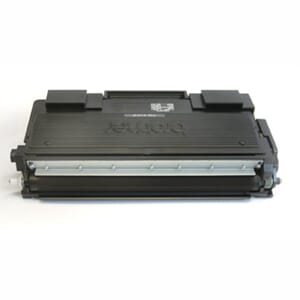 TONER BROTHER HL-6050/6050D