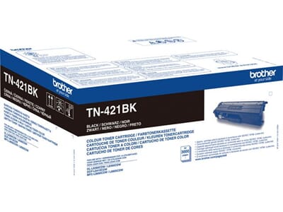 TN421BK.jpg