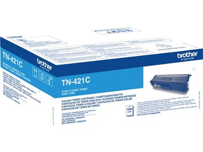 TN421C.jpg