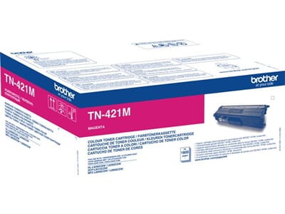TN421M.jpg