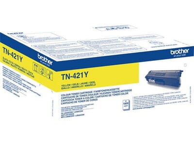 TN421Y.jpg
