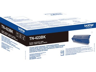 TN423BK.jpg