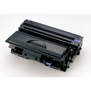 TONER BROTHER HL-7050/7050N (12.000 SIDER)