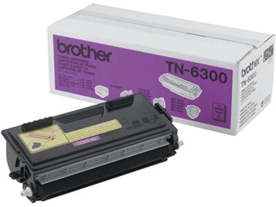 TN6300.jpg
