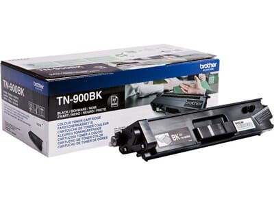 TN900BK.jpg