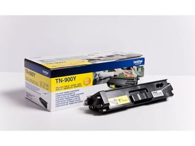 TN900Y.jpg