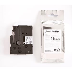 TAPE BROTHER TZE RENSE 18MM