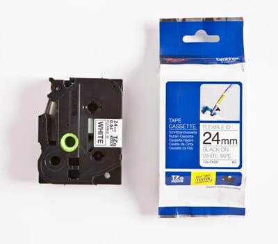 TZEFX251_1.jpg