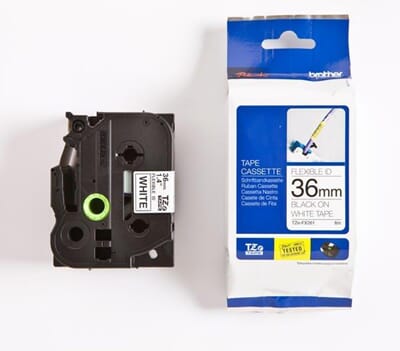 TZEFX261_1.jpg