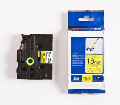 TZEFX641_1.jpg