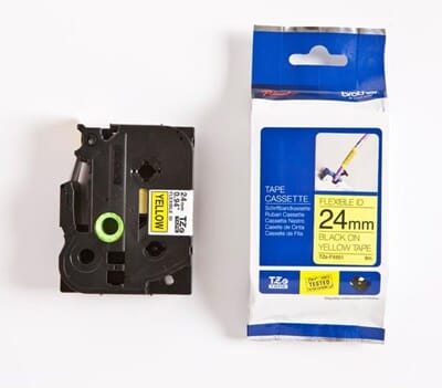 TZeFX651_1.jpg