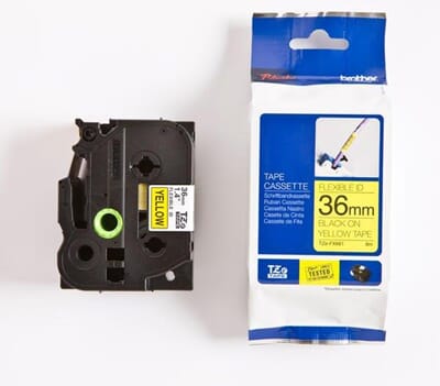 TZEFX661_1.jpg