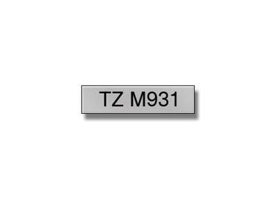 TZEM931_1.jpg