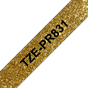 TZEPR831_1.png