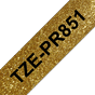 TZEPR851_1.png