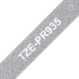 TZEPR935_1.png