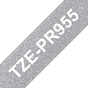TZEPR955_1.png