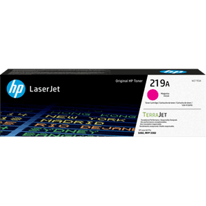 TONER HP MAGENTA  LASERJET 1,2K