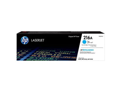 W2411A.jpg