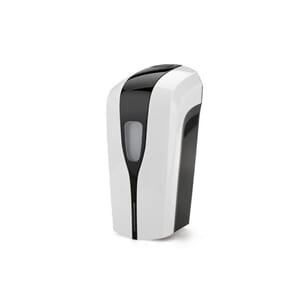 DISPENSER PLS BERØRINGSFRI SRAYDYSE 1L