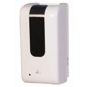 DISPENSER SENSOR F/PÅFYLLING 1,2L
