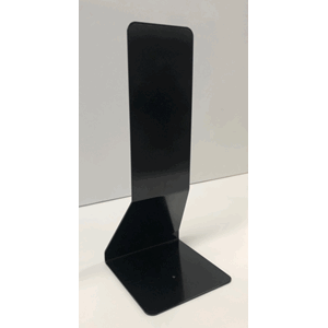 BORDSTATIV F/DISPENSER INTELLICARE SORT