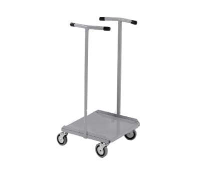 TS-107 TS-107.jpg