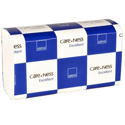 10037799 10037799.jpg