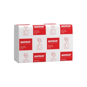 TØRKEARK KATRIN NONSTOP M 2L (2940)