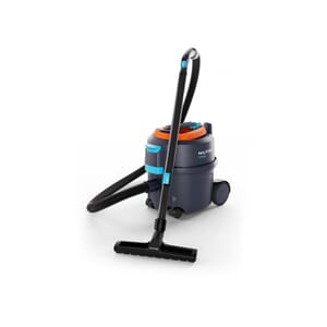 STØVSUGER NILFISK VP300 HEPA XT