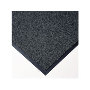 KOMBINASJONSMATTE MATTING 90X150CM GRÅ