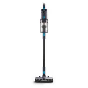 STØVSUGER NILFISK VU200 BATTERI