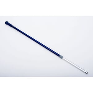 TELESKOPSKAFT NORDEX NLINE 100-180CM