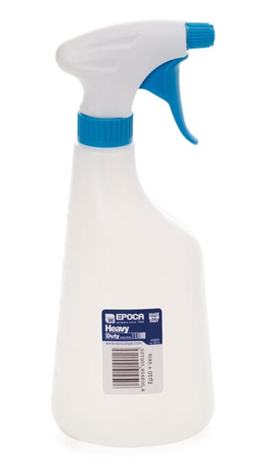 38213 38213_1.jpg