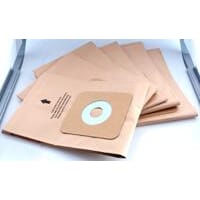 STØVSUGERPOSE NILFISK (6)