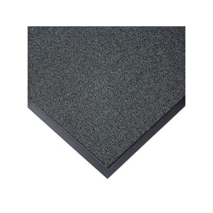 KOMBINASJONSMATTE MATTING 60X90CM GRÅ