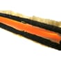 712535_Rel 712535-1.jpg