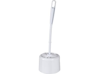 247371 247371.jpg