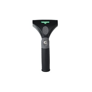 UNGER NINJA HÅNDTAK ERGO TEC 40 GRADER