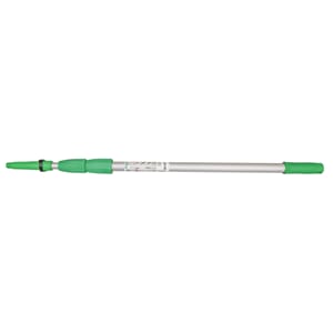 UNGER TELESKOPSTANG 2X60CM OPTILOC EZ120